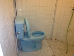 Blk 110 Jurong East Street 13 (Jurong East), HDB 3 Rooms #89148712